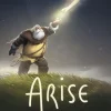 Arise: A Simple Story Definitive Edition (Switch)