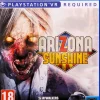Arizona Sunshine (PS4 PSVR)