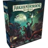 Arkham Horror The Card Game Revised Core Set