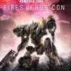 Armored Core VI: Fires of Rubicon [Code In A Box] (PC)