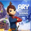 Ary and the Secret of Seasons (PS4)