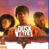 As Dusk Falls (PS5)