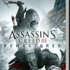 Assassin's Creed III Remastered (Switch)