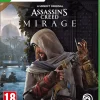 Assassin's Creed Mirage (Xbox Series X)