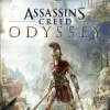 Assassins Creed Odyssey [Code In A Box] (PC)