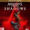 Assassin's Creed Shadows Gold Edition (Xbox Series X)