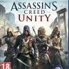 Assassin's Creed Unity (PS4)