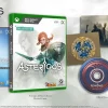 Asterigos: Curse of the Stars - Collector's Edition (Xbox Series X)