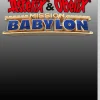 Asterix & Obelix - Mission Babylon Day One Edition (Switch)