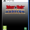 Asterix & Obelix - Mission Babylon Day One Edition (PS5)