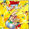 Asterix & Obelix: Slap Them All! (PS5)