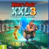 Asterix & Obelix XXL 3 - The Crystal Menhir (PS4)