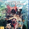 Astria Ascending (PS4)