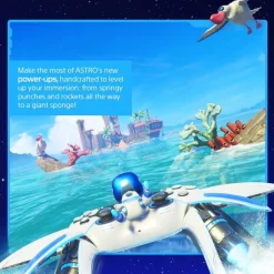 Astro Bot (PS5)