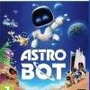 Astro Bot (PS5)