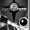 Astronite (Switch)