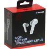 ASUS ROG Cetra True Wireless Moonlight White In-Ear Gaming Headphones