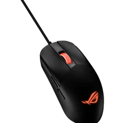 ASUS ROG Strix Impact III