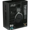 ASUS TUF Gaming H3 Wireless Gaming Headset