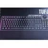 ASUS TUF Gaming K1 Keyboard