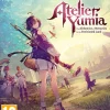 Atelier Yumia: The Alchemist of Memories & the Envisioned Land (Xbox Series X)