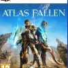 Atlas Fallen (PS5)