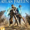 Atlas Fallen (Xbox Series X)