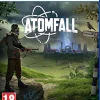 Atomfall (PS5)