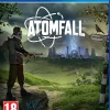 Atomfall (PS4)