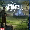 Atomfall (PS5)