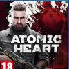 Atomic Heart (PS4)
