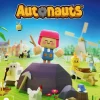 Autonauts (PS4)