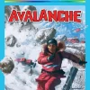Avalanche (Atari)