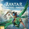 Avatar: Frontiers of Pandora (PS5)
