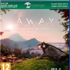 Away: The Survival Series (PS4)
