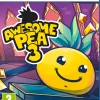 Awesome Pea 3 (PS5)