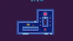 Awesome Pea 3 (PS5)