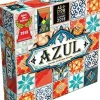Azul Board Game