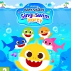 Baby Shark: Sing & Swim Party (Xbox Series X)