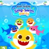 Baby Shark: Sing & Swim Party (PS4)