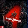 Back 4 Blood (PS4)