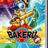 BAKERU (Switch)