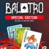 Balatro Special Edition (PS5)