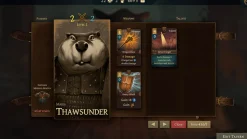 Banners of Ruin (Switch)