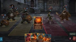 Banners of Ruin (Switch)