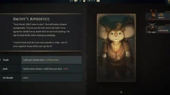 Banners of Ruin: Wild Edition (Switch)