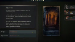 Banners of Ruin: Wild Edition (Switch)