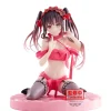 Banpresto Date A Live - Kurumi Tokisaki - Figure Birthday Present