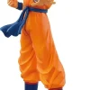 Banpresto Dragon Ball Z Figure Dokkan Battle Collab 2022 Vol. 1