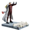 Banpresto One Piece - Akainu Sakazuki Figure
